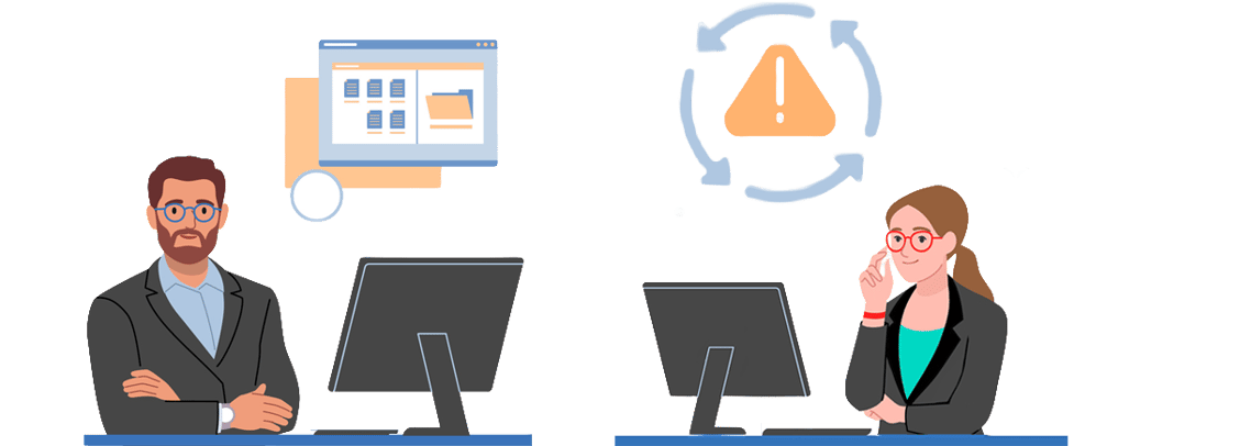 5-leermomenten-uit-de-praktijk-digitalisering-lab-orderproces