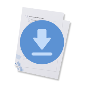 Download checklist (1)