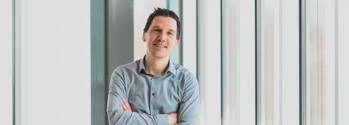 arjan-de-jong-senior-consultant