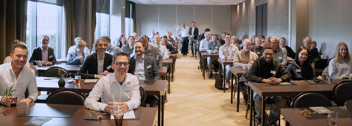 code24-dag-2025-groepsfoto