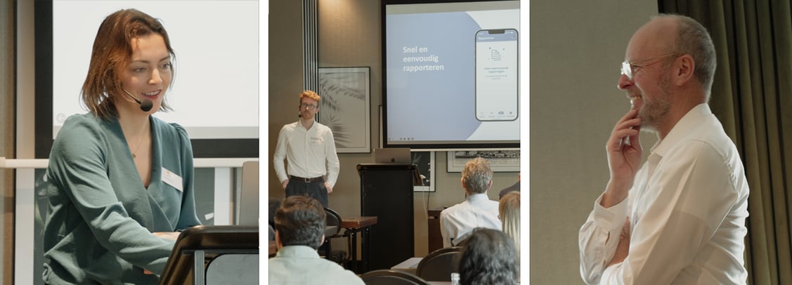 code24-dag-michelle-gido-martin