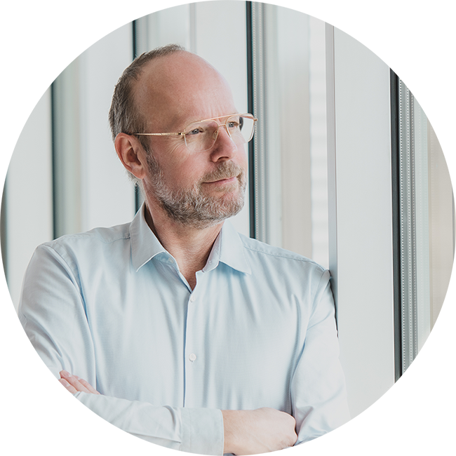 directeur-martin-van-der-meer-code24-1