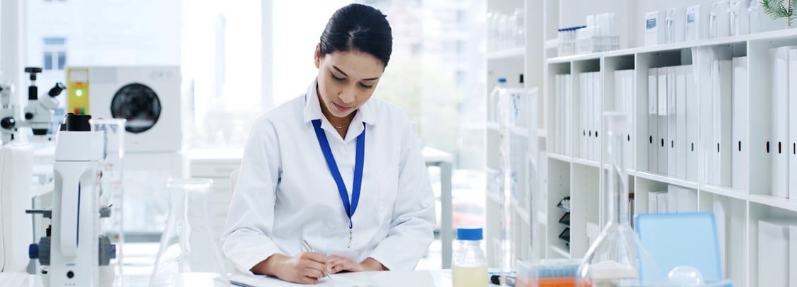 handmatige-lab-aanvragen