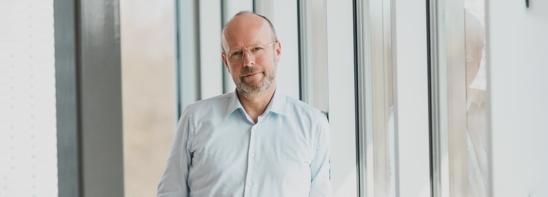 interview-martin-van-der-meer-code24