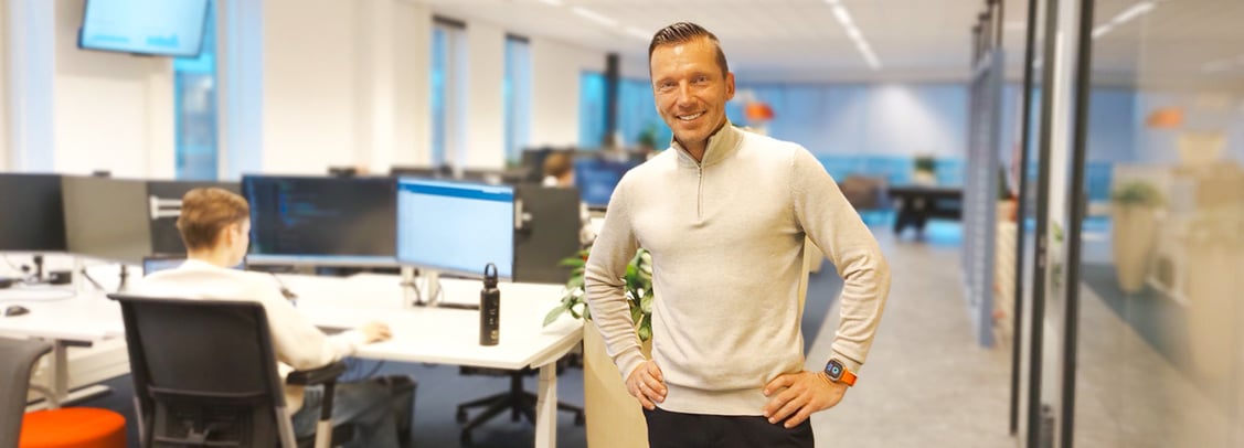 interview-niels-greidanus-interim-ceo-code24