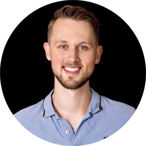 kevin-van-hout-code24