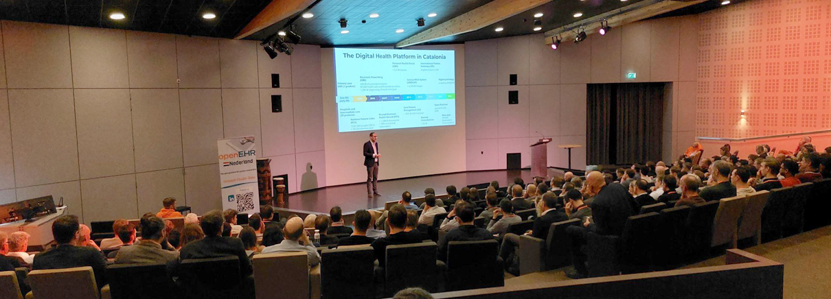 openehr-congres-crowd-Dec-17-2024-11-24-56-1999-AM