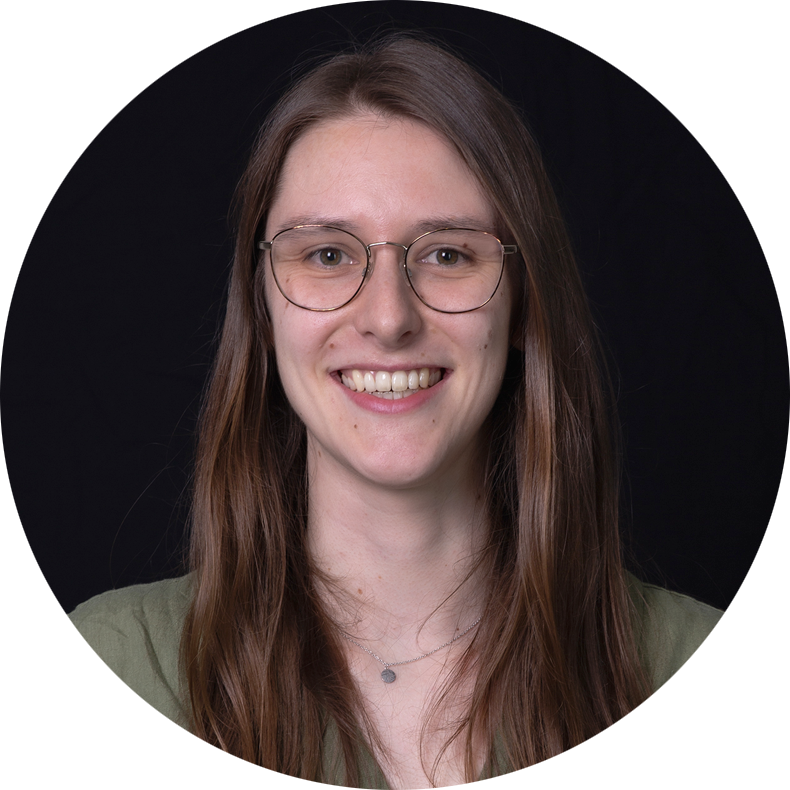 product-owner-lieke-venneker