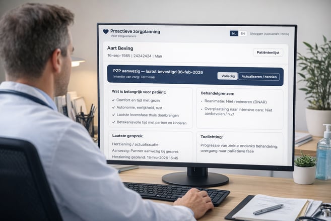 PZCP-solution CODE24 & Cadasto