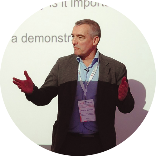 stefan-schraps-vitagroup