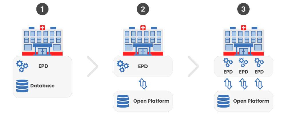 transitie-architectuur-Apr-25-2024-12-04-49-7286-PM