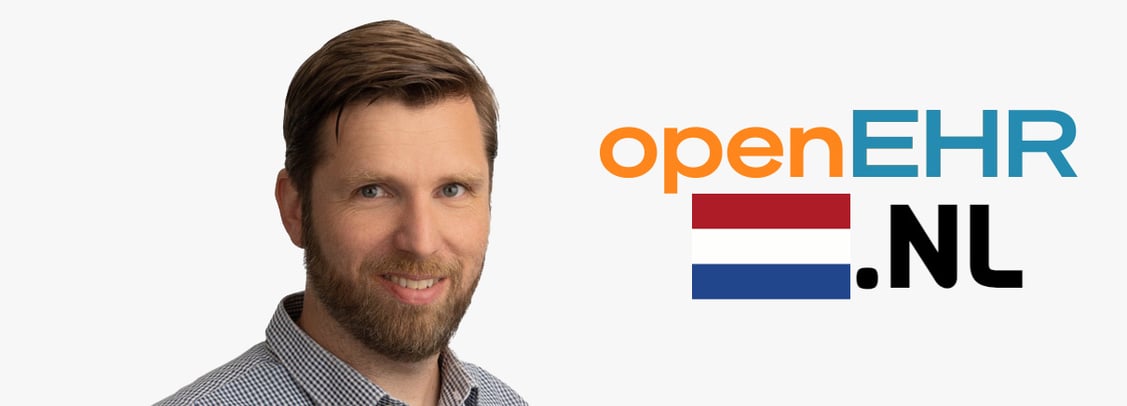 wouter-zanen-openehr-nl