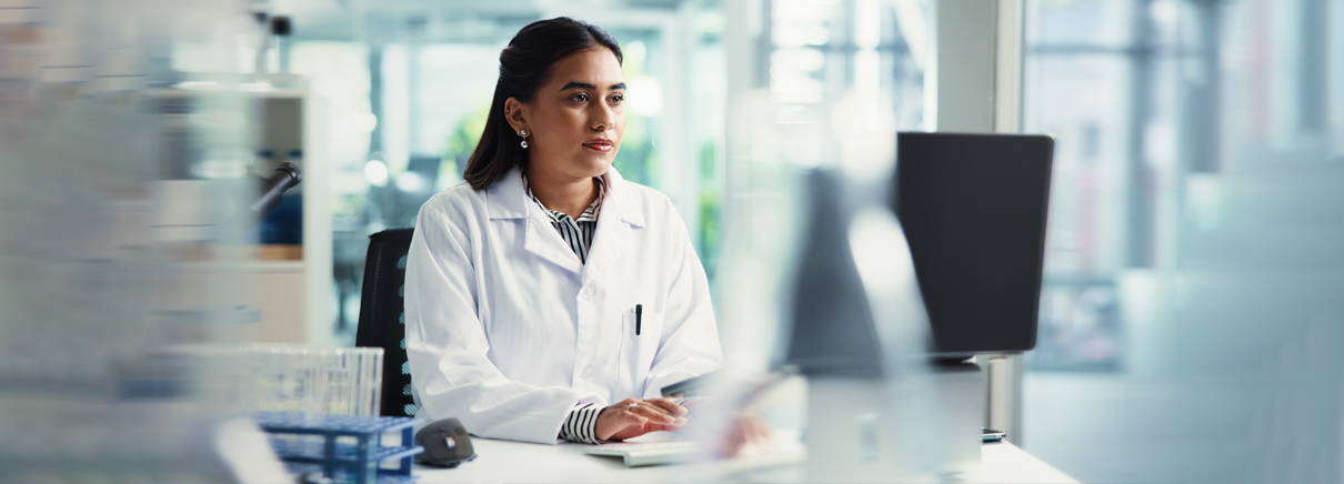 blog-klantverhaal-starshl