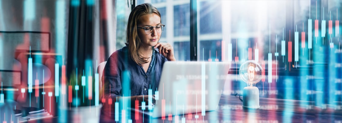 blogpost-demographics