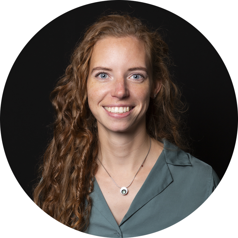 productmanager-suzanne