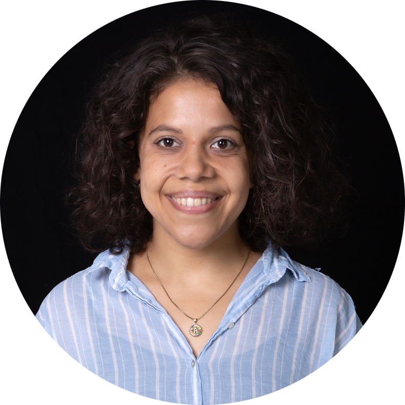 thalita-blogpost