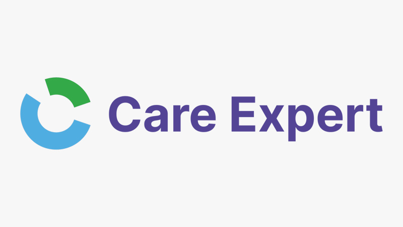 Een gedeelde visie: Care Expert en CODE24