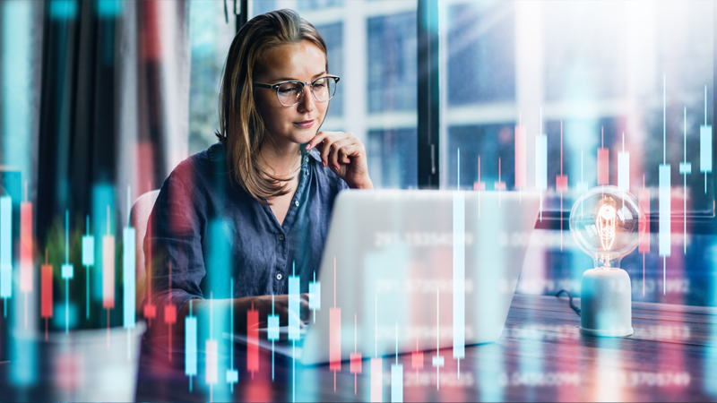 Demographic Data in openEHR