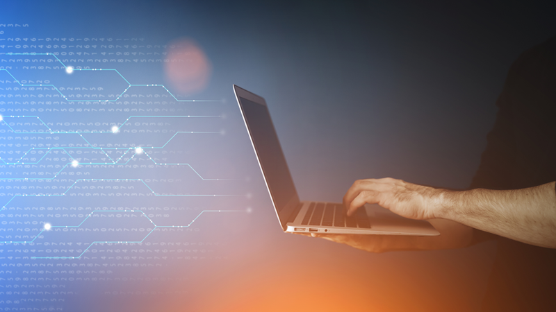 Data-extractie uit silo's - de aanpak van CODE24
