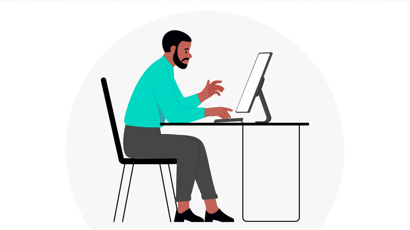 Minder gissen, meer inzicht dankzij DataWarehouse24