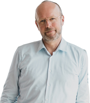 opinie-martin