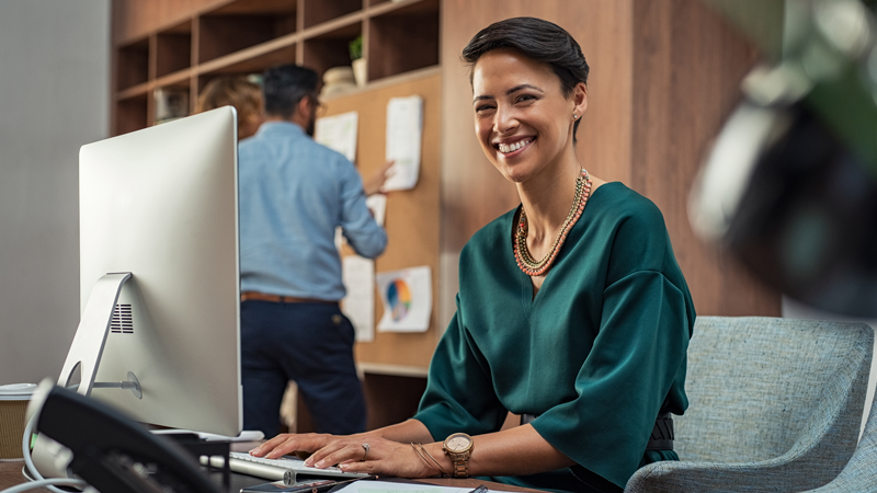 5 tips voor optimalisatie van het opnameproces in de ggz